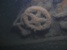 hispania_wheel.jpg